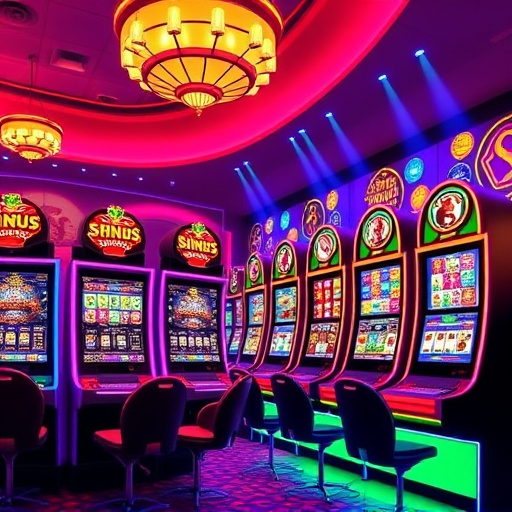 bonus veren bahis siteleri casino