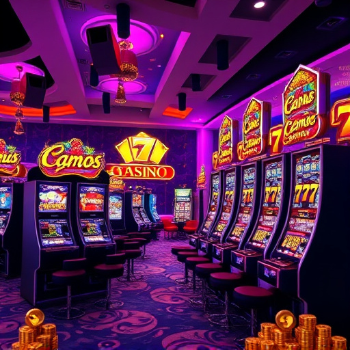 çevrimsiz bonus veren siteler