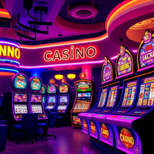 kaçak canlı bahis siteleri