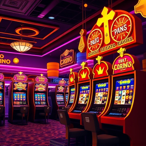 glory casino giriş