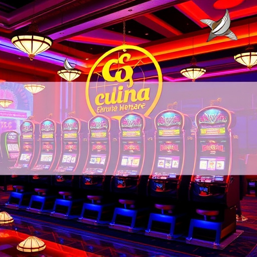 online poker türkçe