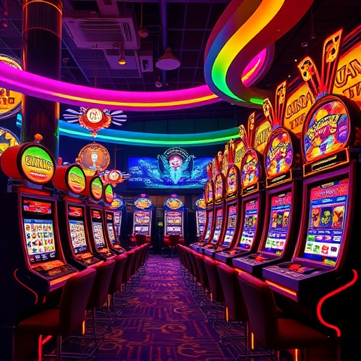 dünyanın en iyi bahis siteleri