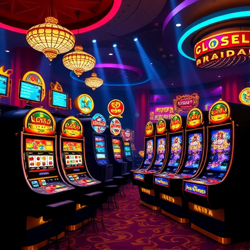 iddaa siteleri nasıl para kazanıyor