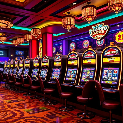 en iyi yabancı iddaa siteleri