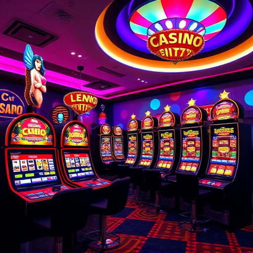 deneme bonusu veren casino siteleri