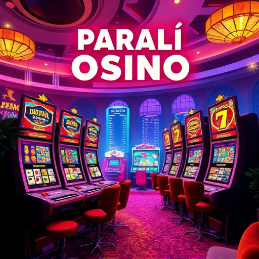 paralı oyun siteleri