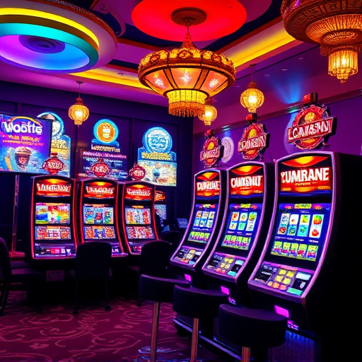 kumarhane bonus kodları