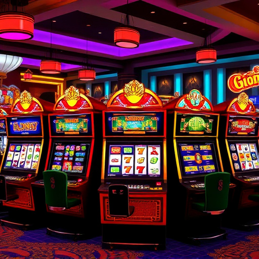 egt slot bedava oyna