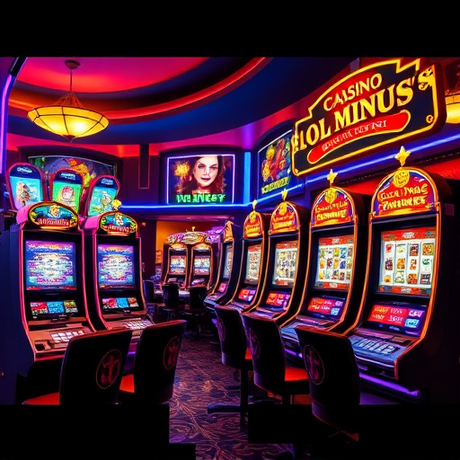 en yüksek slot bonusu veren siteler