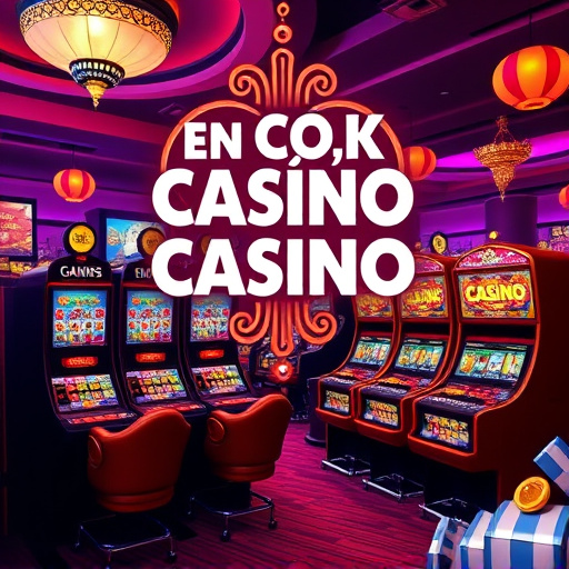 en çok kazandıran casino oyunu