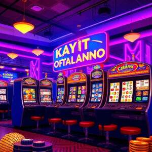 kayıt olunca para veren iddaa sitesi