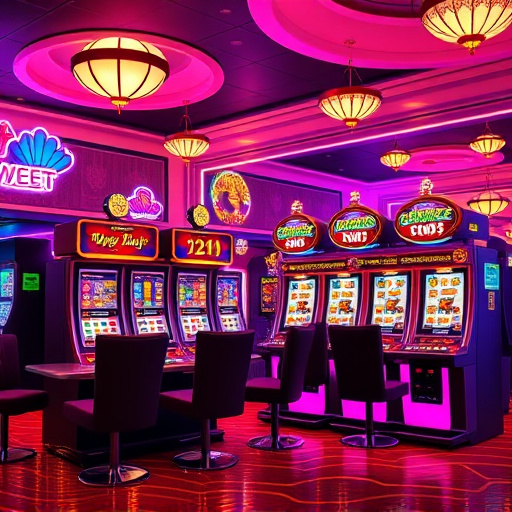 sweet bonanza güvenilir site