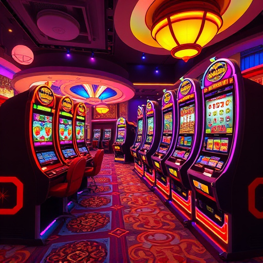 spor bahisleri yeni başlayanlar