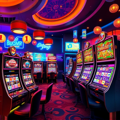 hoşgeldin bonusu veren siteler