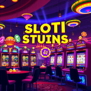 en iyi slot sitesi