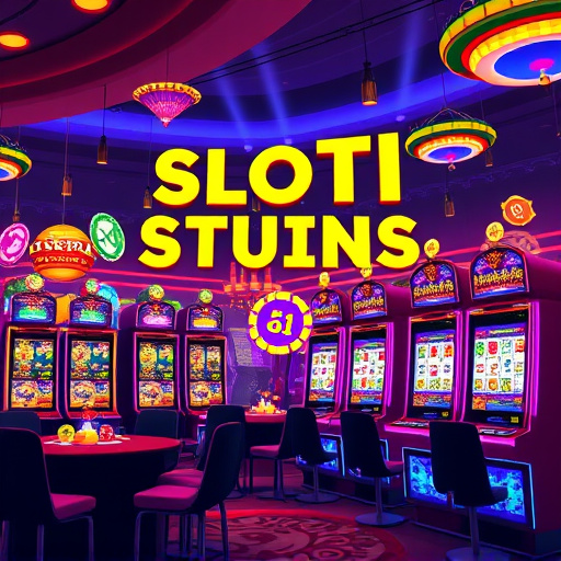 en iyi slot sitesi