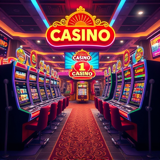 casino siteleri listesi