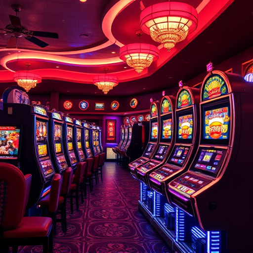 poker turnuvaları 2025