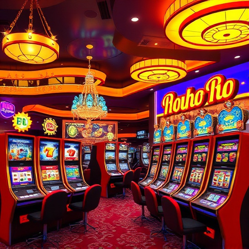 deneme bonusu veren siteler yeni