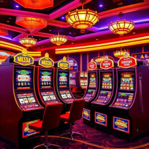 özel oran veren siteler