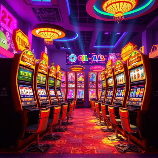 mega moolah hangi siteden oynanır