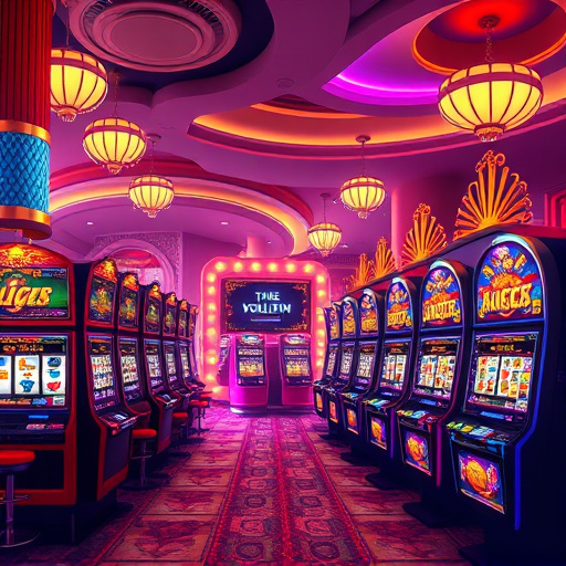 şeker patlatma kumar