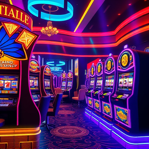 canlı destek hizmeti veren casino siteleri