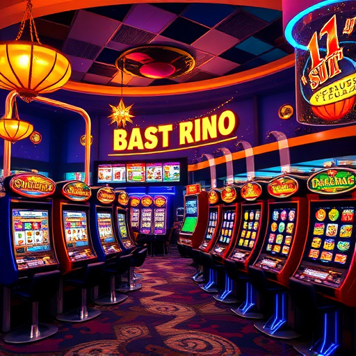 en yüksek oranlı bahis siteleri