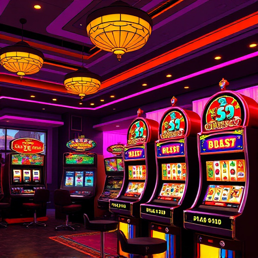 en iyi slot siteleri