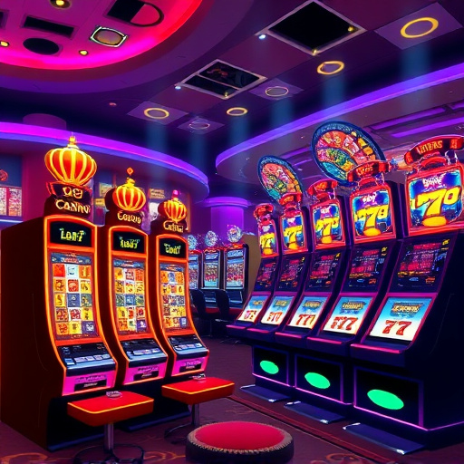 çevrimsiz deneme bonusu veren güvenilir siteler