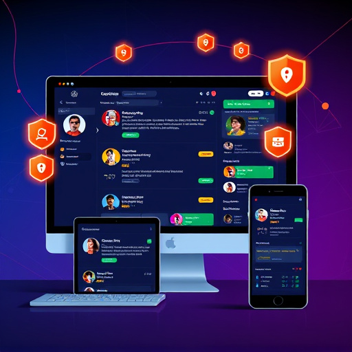 güncel bahis forum siteleri