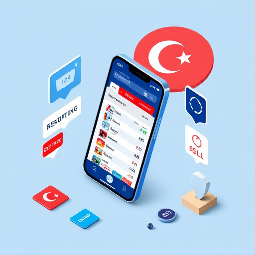 kaçak bahis siteleri hepsi