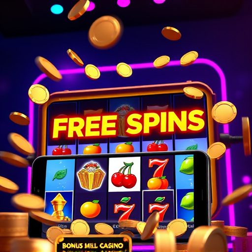 bedava slot oyunları oyna