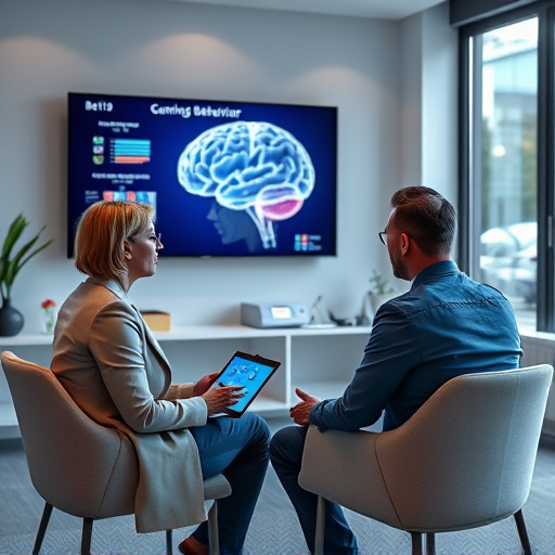 bets10 deneme bonusu