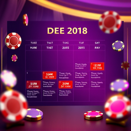 haftalık free spin kampanyaları