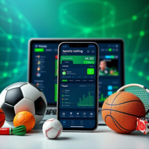 en iyi spor bahis siteleri