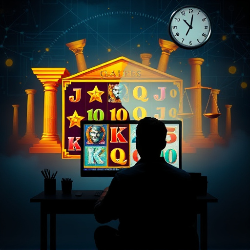 gates of olympus nasıl kazanılır taktik