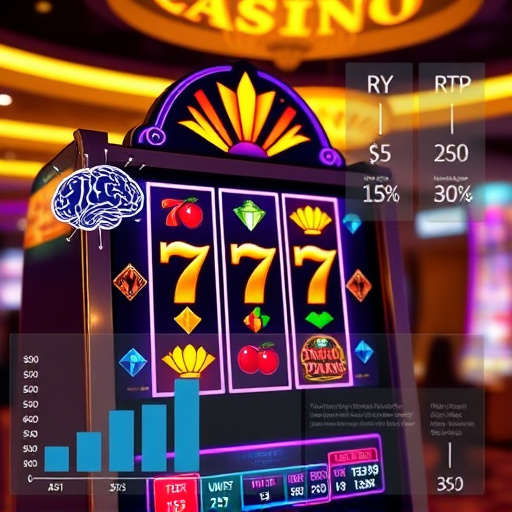 slotta kazanma taktikleri